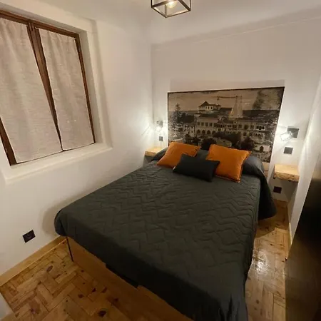 Grace Apartment