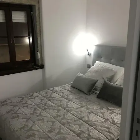 Grace Apartment