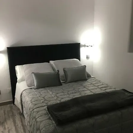 Grace Apartment