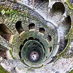 Lejlighed Grace Sintra