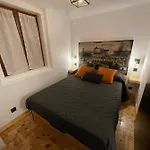 Grace Apartament