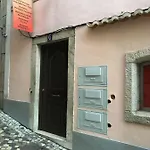 Grace Sintra