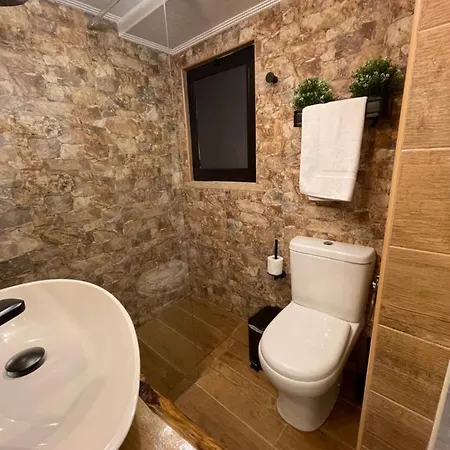 Grace Apartamento