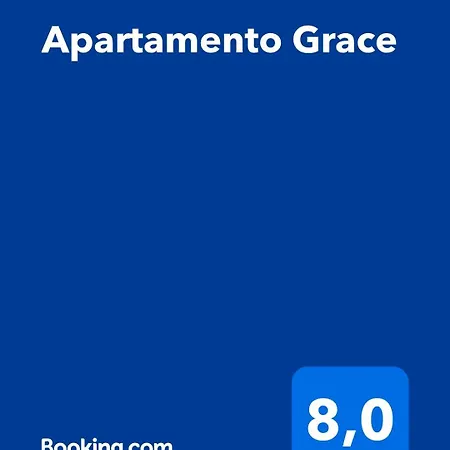 Grace *