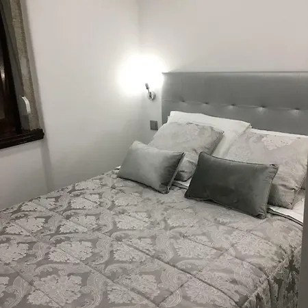 Appartamento Grace Sintra