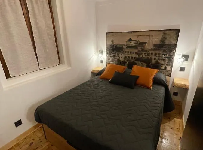 Grace Appartement