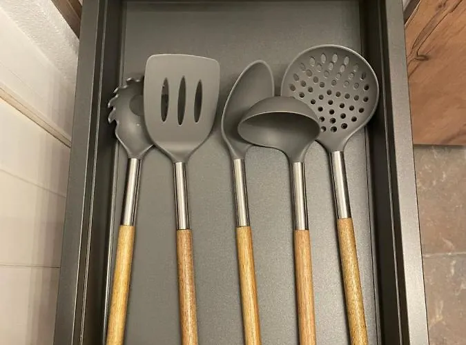 Grace Lejlighed Sintra