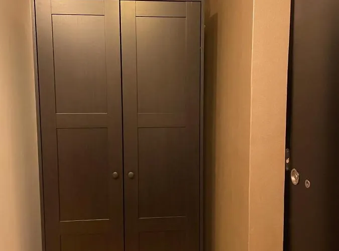 Grace Lejlighed Sintra