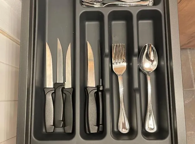 Lejlighed Grace Sintra